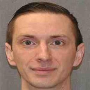 Timothy E King a registered Sex Offender of Illinois