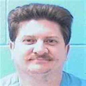 Shelby D Weston a registered Sex Offender of Missouri