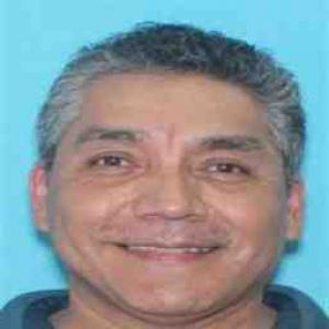Gabino Espinoza a registered Sex Offender of Illinois