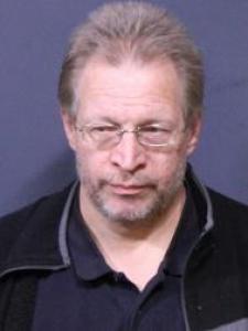 Brent L Bennett a registered Sex Offender of Iowa