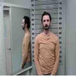 Jordan M Graham a registered Sex Offender of Illinois
