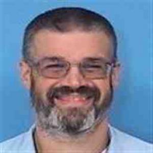 Andrew Admire a registered Sex Offender of Illinois