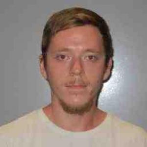 Nikolaus R Schillinger a registered Sex Offender of Illinois