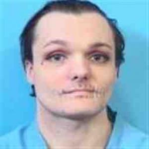 Matthew Reder a registered Sex Offender of Illinois