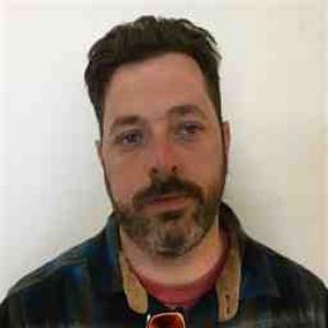 Thomas D Bauer a registered Sex Offender of Wisconsin