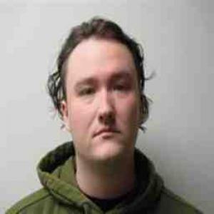 Andrew D Charles a registered Sex Offender of Illinois