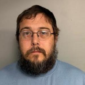 Kyle M Craig a registered Sex Offender of Illinois