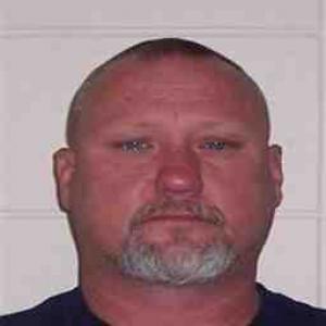 Brian E Bennett a registered Sex Offender of Wyoming