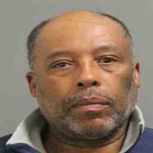 Andre P Boyer a registered Sex Offender of Illinois