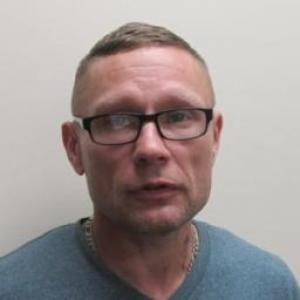 Ronald L Heaton a registered Sex Offender of Illinois