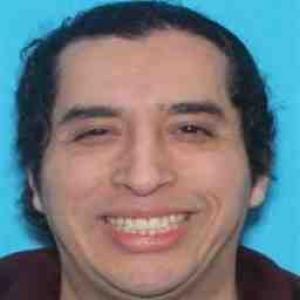 Cuitlahuac Ocana a registered Sex Offender of Illinois