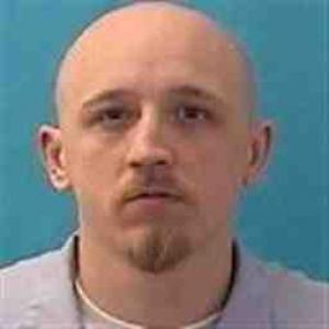 Joseph Hannon a registered Sex Offender of Illinois