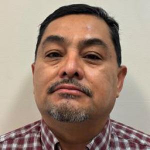 Jorge A Tabares Jaramillo a registered Sex Offender of Illinois