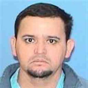 Martin Morales a registered Sex Offender of Illinois