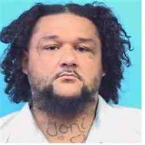 Milton Rodriguez a registered Sex Offender of Illinois