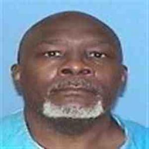 Curtis Thomas a registered Sex Offender of Illinois