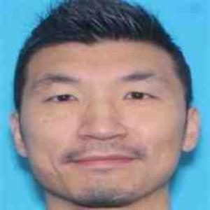 Jack J Shi a registered Sex Offender of Illinois