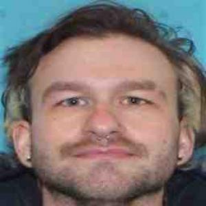 John M Bialis a registered Sex Offender of Illinois
