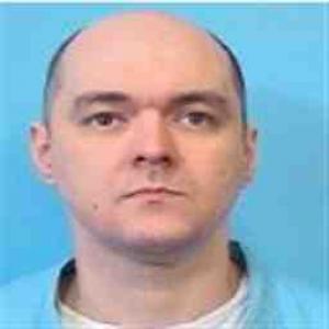 Taylor T Coppinger a registered Sex Offender of Illinois