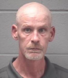 Bryan M Peppers a registered Sex Offender of Illinois