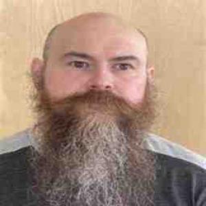 Jeremy M Ray a registered Sex Offender of Illinois