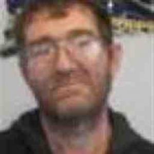 Randy P Garrett a registered Sex Offender of Missouri