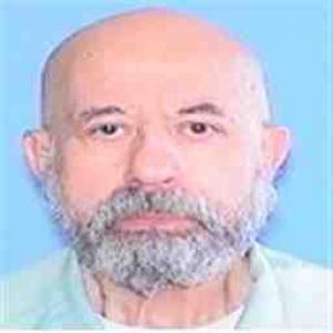 Gonzalo Hector Andino a registered Sex Offender of Illinois