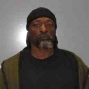 Nathaniel Lee Robinson a registered Sex Offender of Illinois