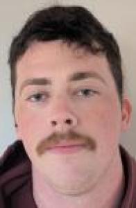 Seth P Bainbridge a registered Sex Offender of Illinois