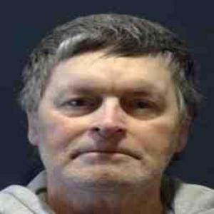 Hubert S Schnoor a registered Offender or Fugitive of Minnesota