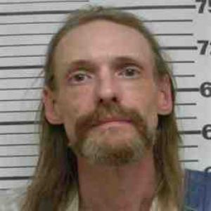 Charles B Mcghee a registered Sex Offender of Tennessee