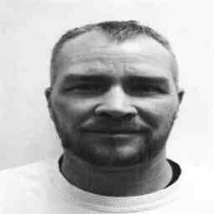 Warren M Dejong a registered Sex or Violent Offender of Indiana