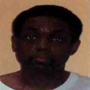 Tamu N Brooks a registered Sex Offender of Illinois