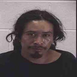 Emiliano Gomez Cabrera a registered Sex Offender of Illinois