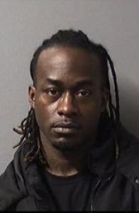 Timothy D Jones a registered Sex Offender of Illinois