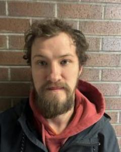 Dustin L Mauerman a registered Sex Offender of Illinois