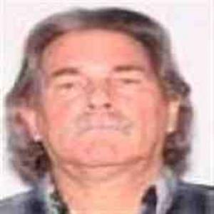 Norman Rayond Deroche a registered Sexual Offender or Predator of Florida