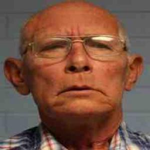 Randy C Mortensen a registered Sex Offender of California