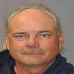 Michael Shannon Borth a registered Sexual Offender or Predator of Florida