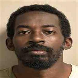Joshua L Jones a registered Sex Offender of Illinois