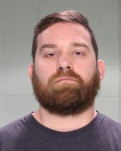 Michael Takacs a registered Sex Offender of South Carolina