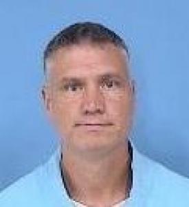 Robert M Hunter a registered Sex Offender of Illinois