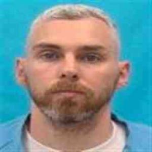 Steff L Nichols a registered Sex Offender of Illinois