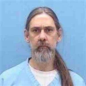Jason S Hubbard a registered Sexual Offender or Predator of Florida