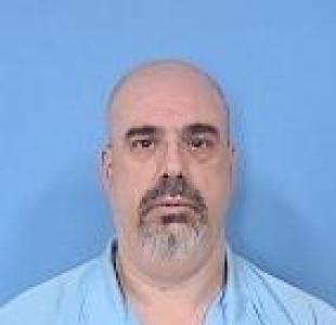 Michael A Jacob a registered Sex Offender of Illinois