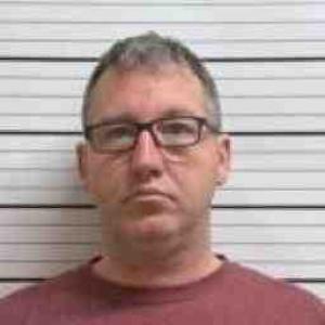 Shannon C Reynolds a registered Sex Offender of Illinois