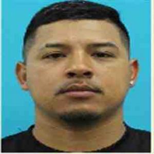 Roberto Cavazos a registered Sex Offender of Texas