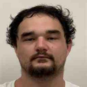 Jason K Loggins-spenner a registered Sex Offender of Missouri