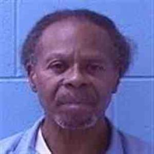 Darnell Jones a registered Sex Offender of Illinois