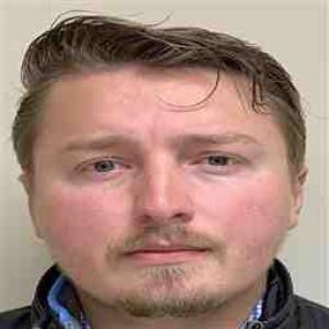Ryan Edward Gannon a registered Sex Offender of Illinois